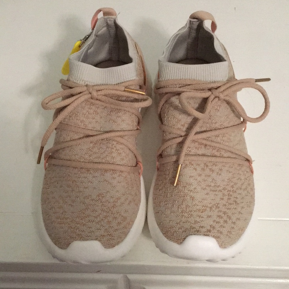 Adidas shoes